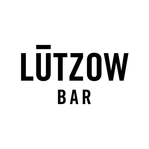Lützow Bar
